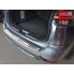 Накладка на задний бампер Nissan X-Trail T32 FL (2017-) бренд – Avisa дополнительное фото – 1